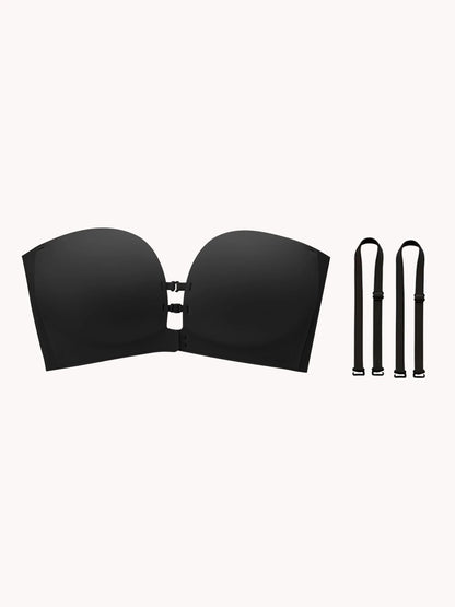 Strapless Bra