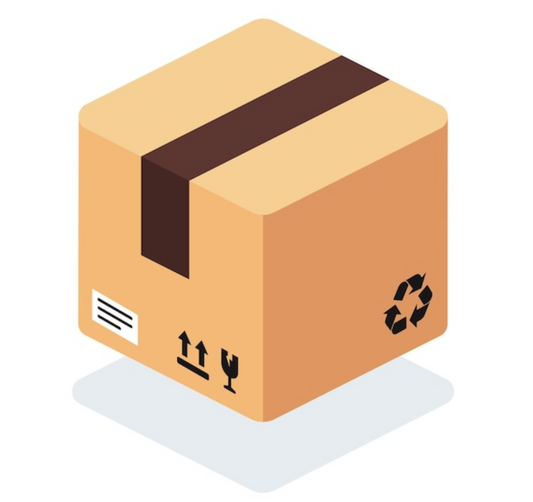 Shipping Protection