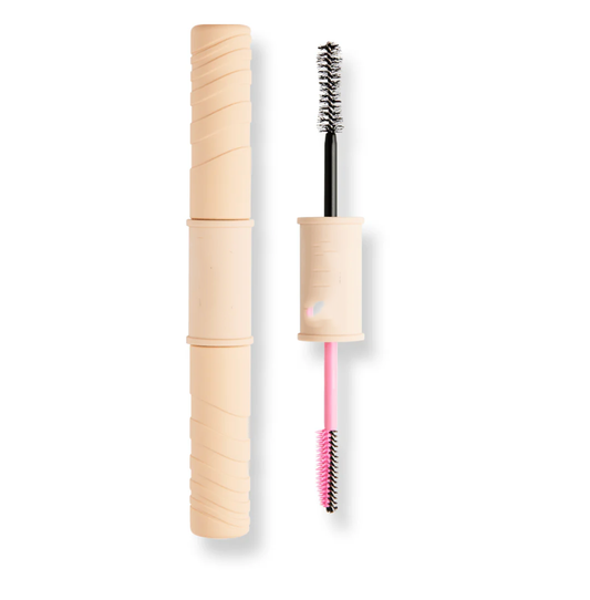 LUHAKA Mascara & Primer DUO