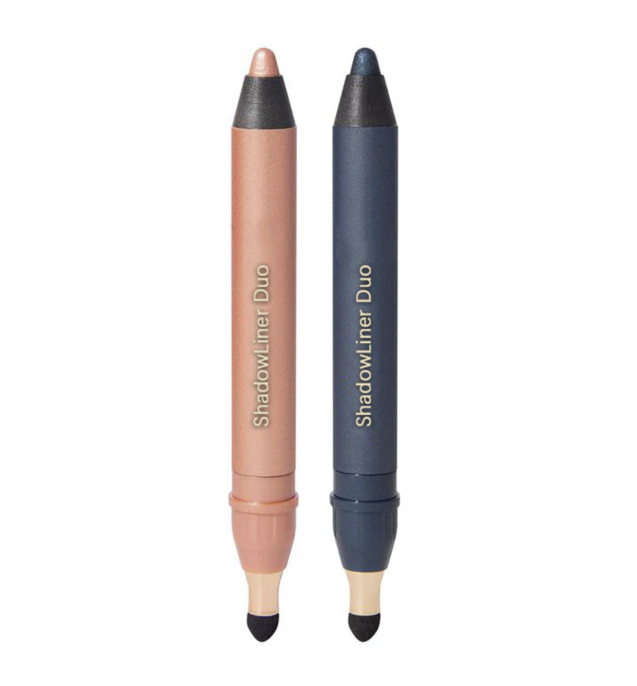 LUHAKA® ShadowLinEyes Duo (GET 2 FOR 50% OFF)
