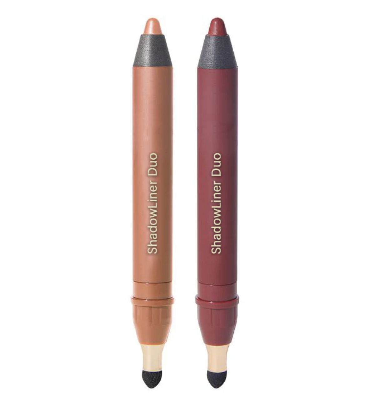 LUHAKA® ShadowLinEyes Duo (GET 2 FOR 50% OFF)