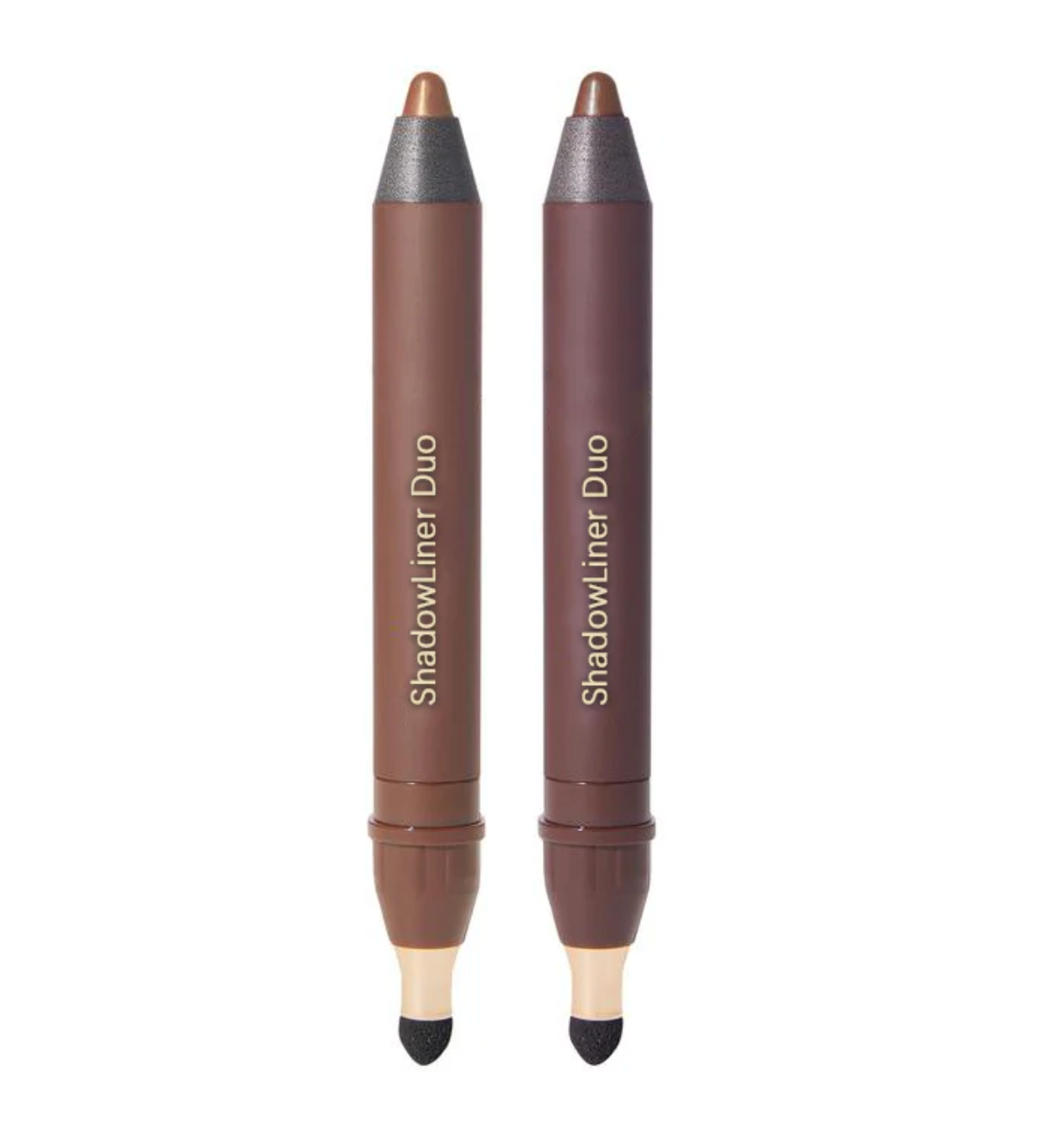 LUHAKA® ShadowLinEyes Duo (GET 2 FOR 50% OFF)