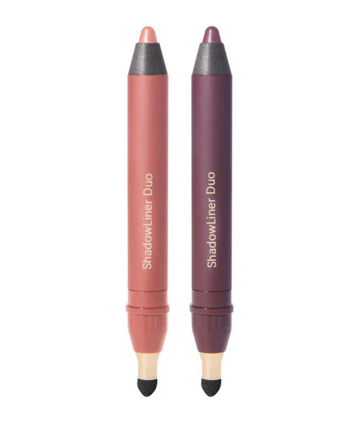 LUHAKA® ShadowLinEyes Duo (GET 2 FOR 50% OFF)