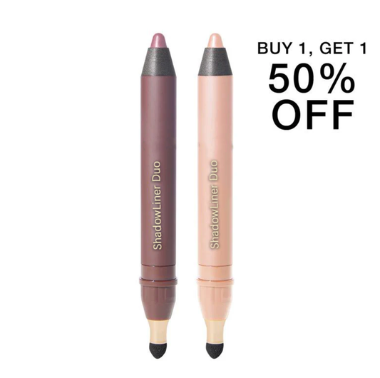LUHAKA® ShadowLinEyes Duo (GET 2 FOR 50% OFF)