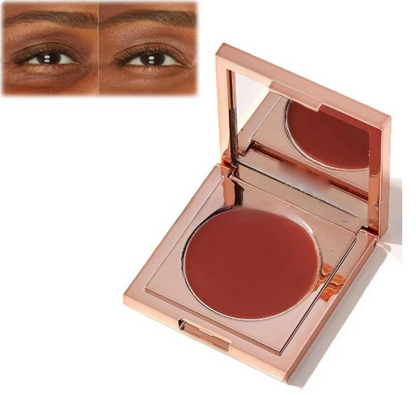 LUHAKA® Colored Clay CC Undereye Corrector