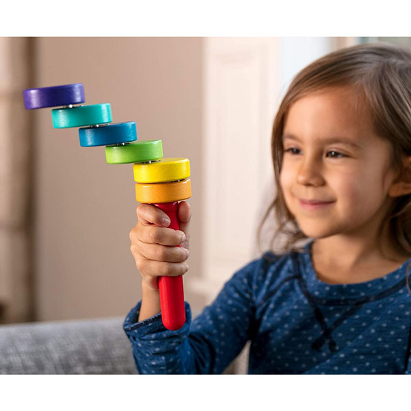 CILIFER® Teenagers' balancing toys