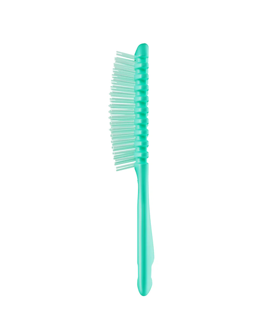CILIFER® Curl Brush -Designed for wavy, curly, and coily hair.