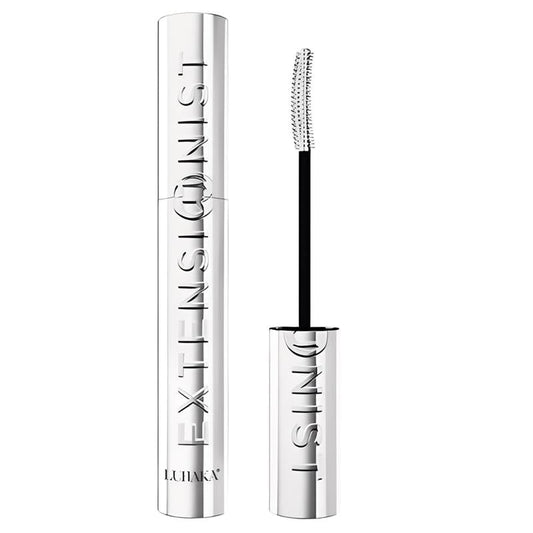 Luhaka® Extensionist Mascara Curling Eyelash