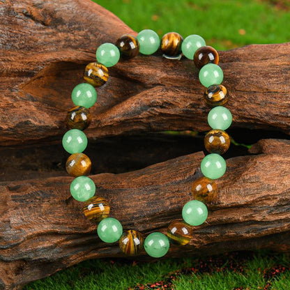 💴The Mystic Money Attraction Bracelet