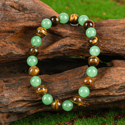 💴The Mystic Money Attraction Bracelet