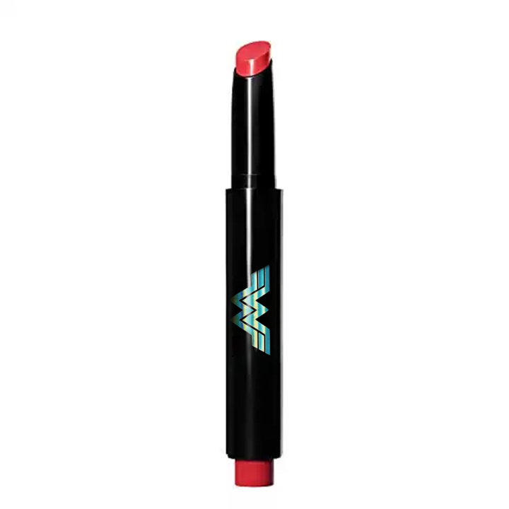 LUHAKA® Moisturizing Non-Sticky Lipcolor with Coconut Oil and Shea Butter