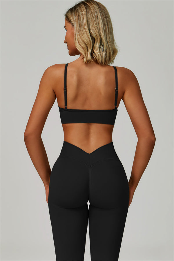 SFRCORD® Pilates exercise set