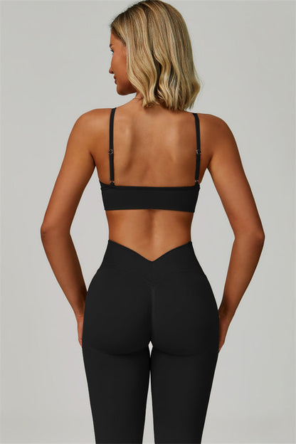 SFRCORD® Pilates exercise set