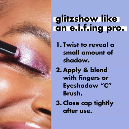 LUHAKA® Eyeshadow Stick - 1.3 fl oz