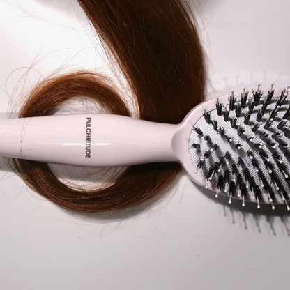 CILIFER® Air cushion comb, curly hair, straight hair comb.