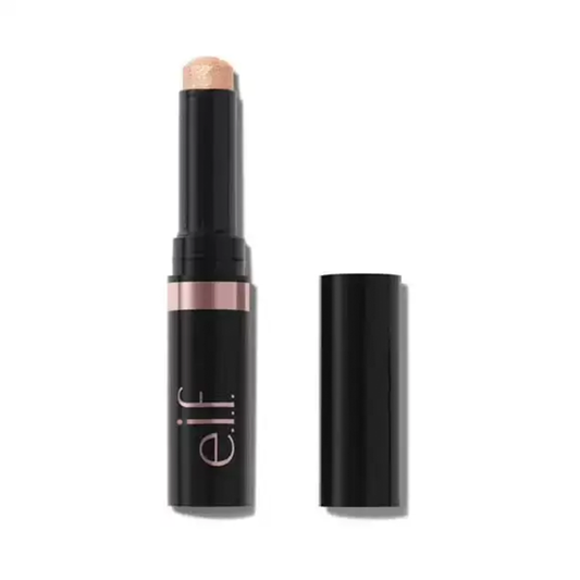LUHAKA® Eyeshadow Stick - 1.3 fl oz