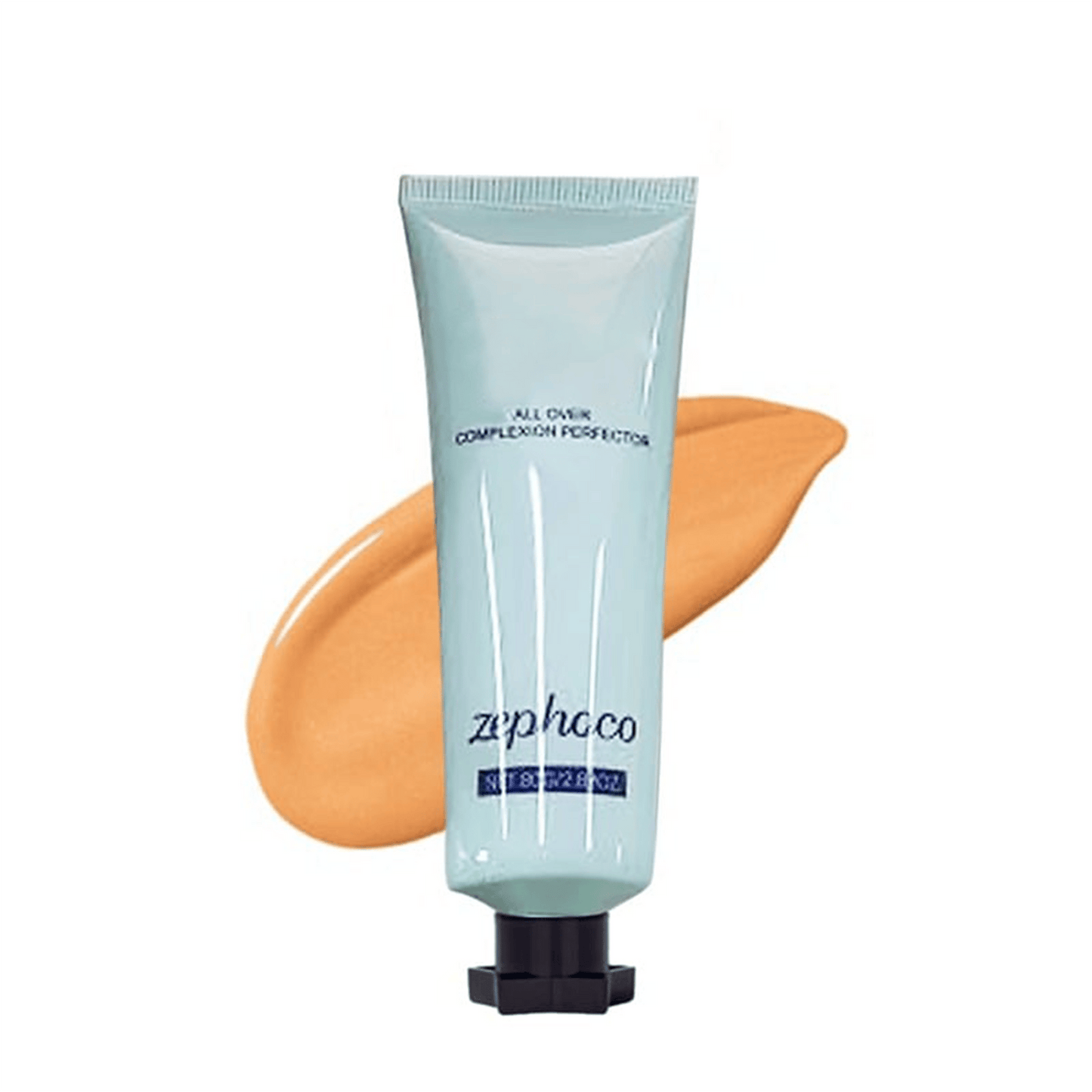 Luhaka® 🔥 All-in-one moisturizer. concealer & coverage✨ D01