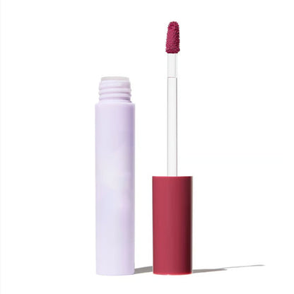 LUHAKA® 🔥🔥 Lip Oil