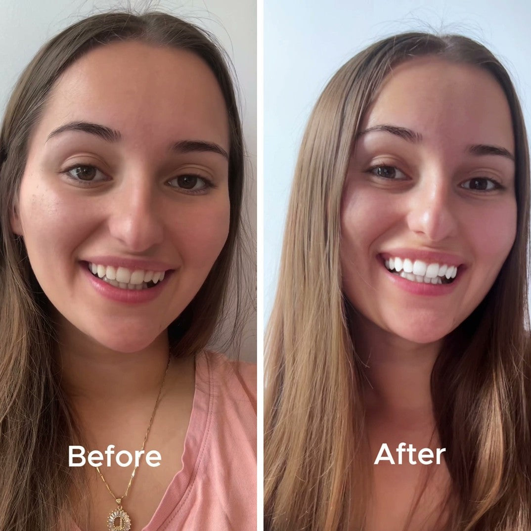 Nature's Original Toothbrush – Natural Oral Care for a Cleaner Smile