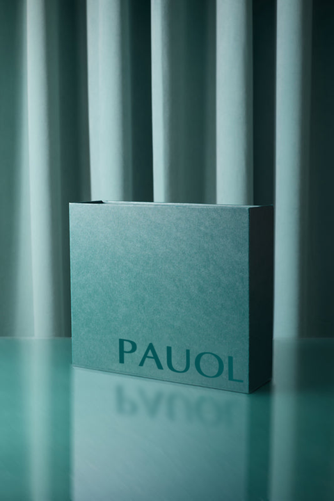 CILIFER® 14k gold plated jewelry Advent calendar.