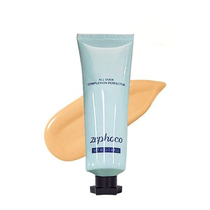 Luhaka® 🔥 All-in-one moisturizer. concealer & coverage✨ D01