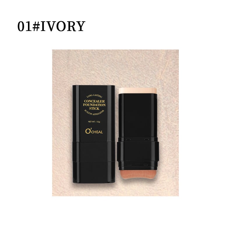 IVORY TINT 01