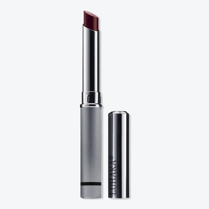 LUHAKA® Lipstick, Black Honey,Pink Honey, 0.06oz/1.9g.