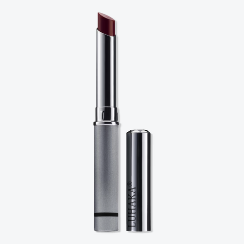 LUHAKA® Lipstick, Black Honey,Pink Honey, 0.06oz/1.9g.