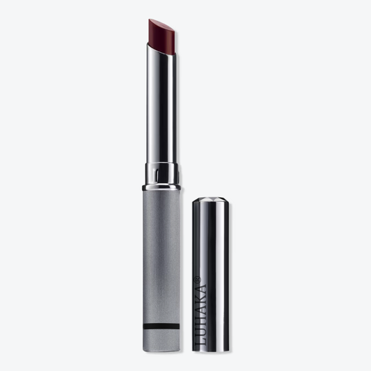LUHAKA® Lipstick, Black Honey,Pink Honey, 0.06oz/1.9g.
