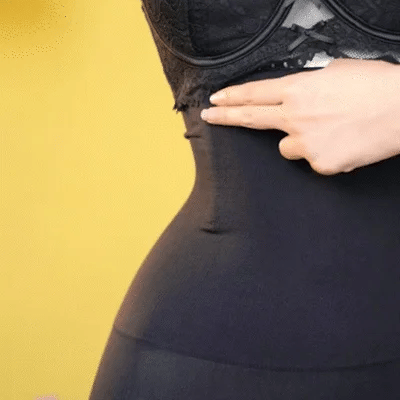 SFRCORD® 🔥Last Day 49% OFF - Women's Tummy Control Butt-Lifting Shapewear