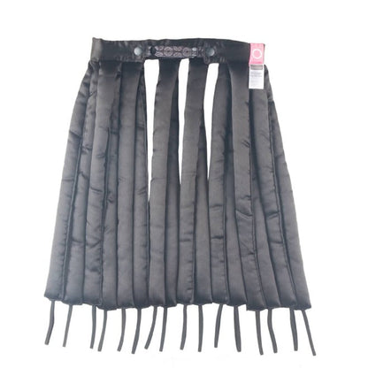CZTICLE® Heatless Curler Headband