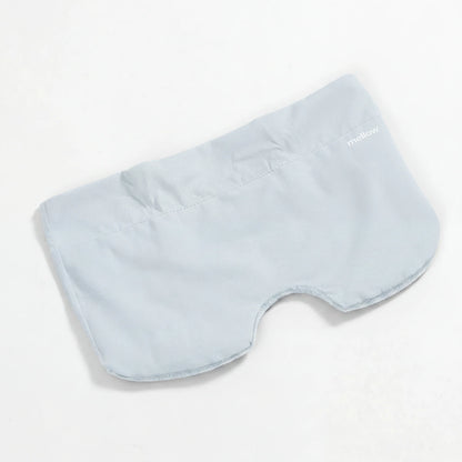 Weighted Eye Mask