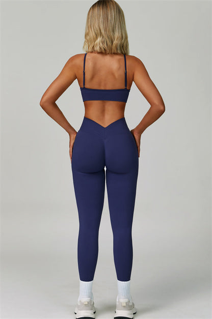 SFRCORD® Pilates exercise set