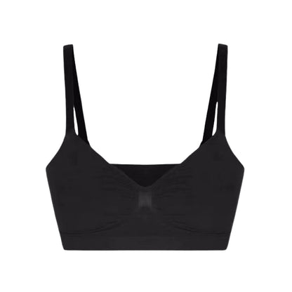 Luhaka® Wireless Lift Bralettes