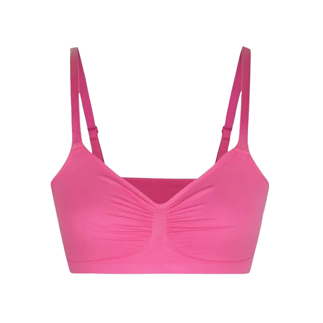 Luhaka® Wireless Lift Bralettes