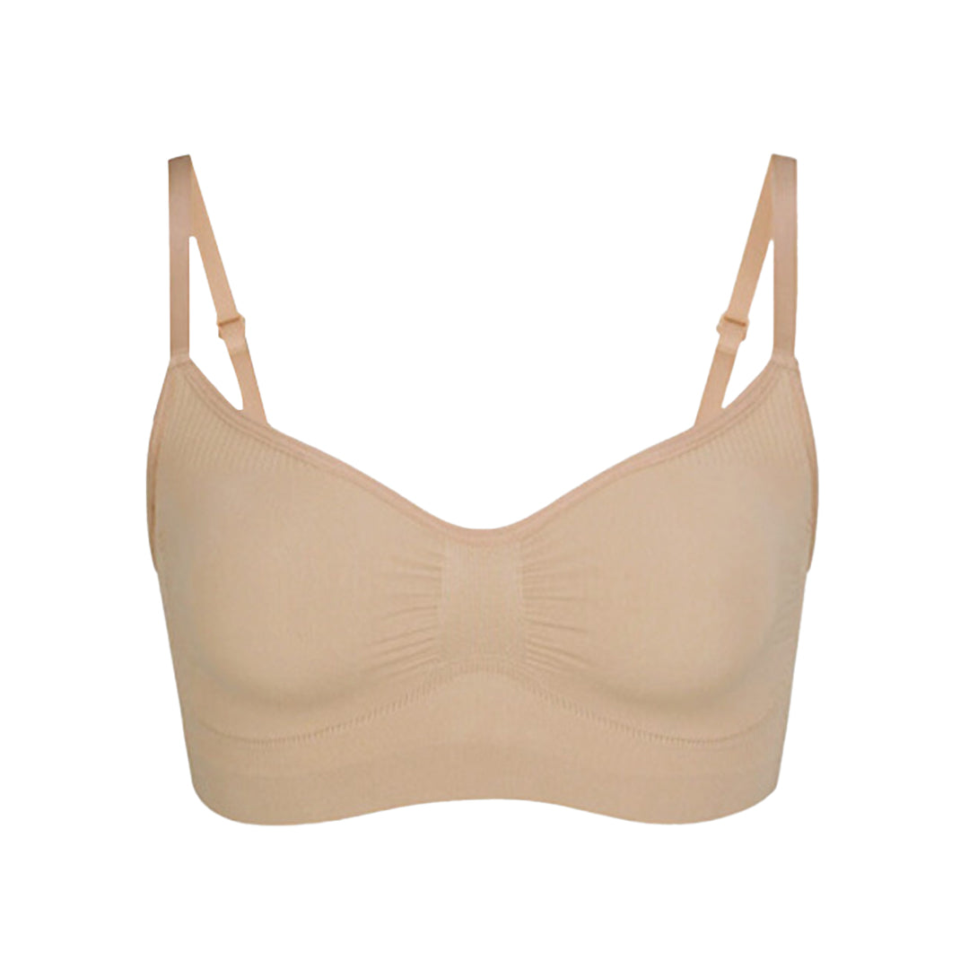 Luhaka® Wireless Lift Bralettes