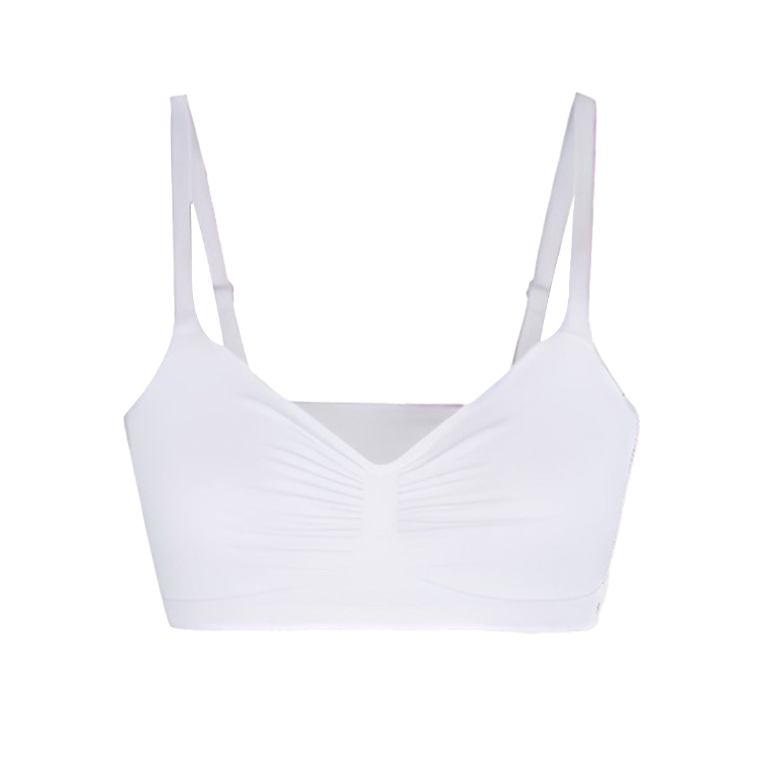 Luhaka® Wireless Lift Bralettes
