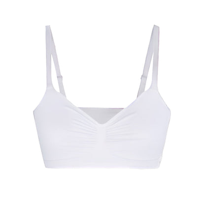 Luhaka® Wireless Lift Bralettes