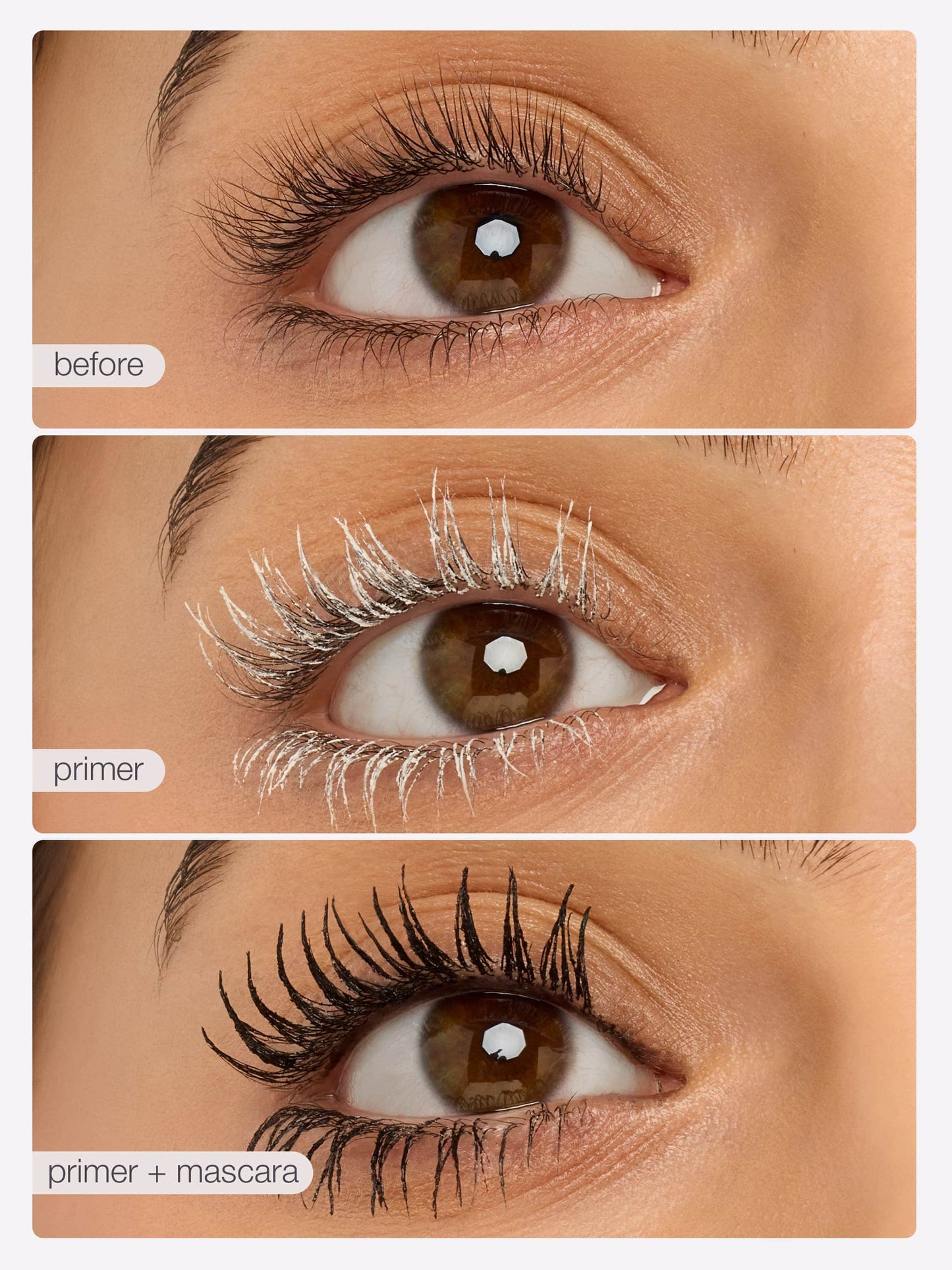LUHAKA® lash cocktail