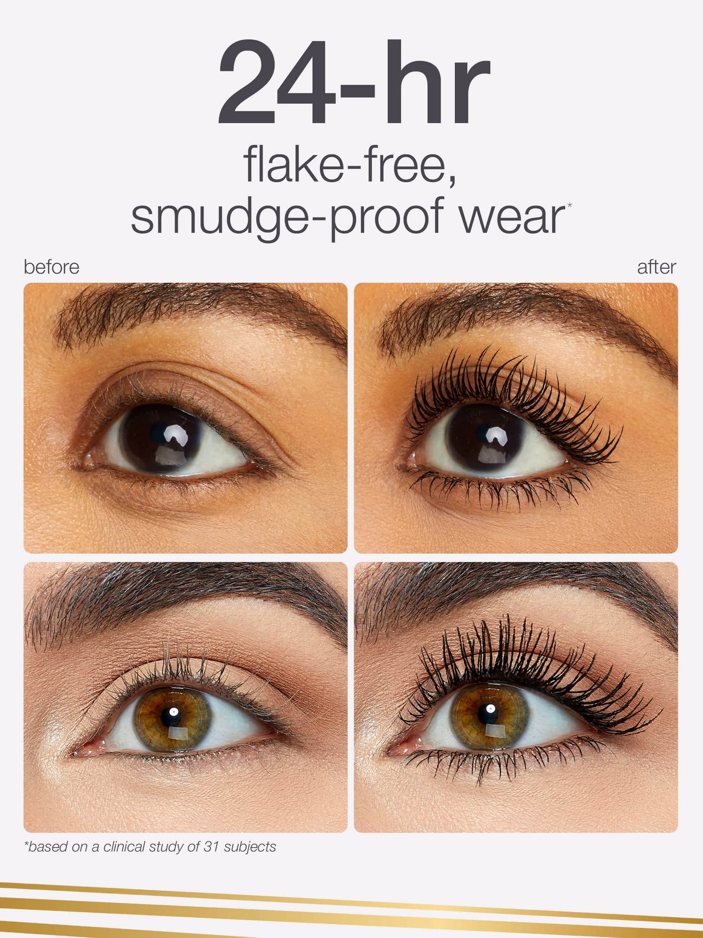 LUHAKA® lash cocktail