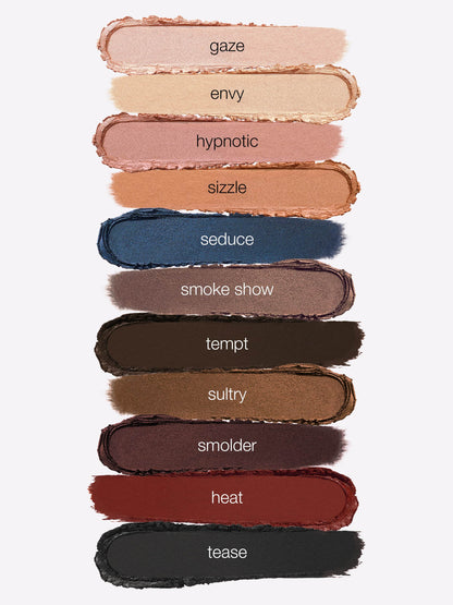 LUHAKA® shadow liner