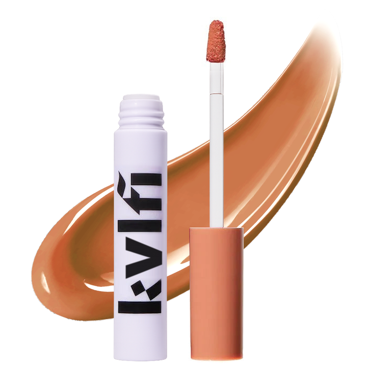 CARAMEL