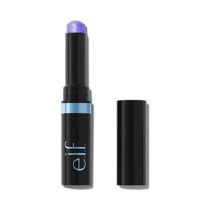 LUHAKA® Eyeshadow Stick - 1.3 fl oz