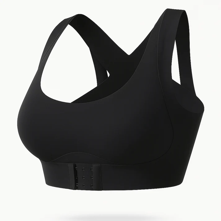 Sfrcord® 🔥2025 Summer Hot Sale 50% OFF-✨TrueForm Posture Correcting Bra