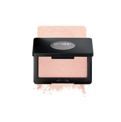 Luhaka® Matte Shimmering Setting Powder
