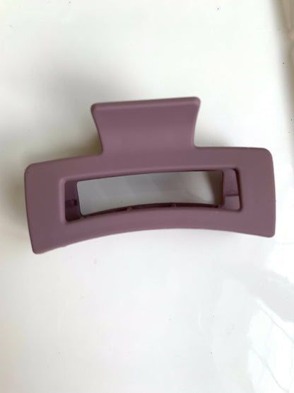 CZTICLE®Medium Hair Claws