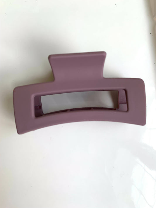 CZTICLE®Medium Hair Claws