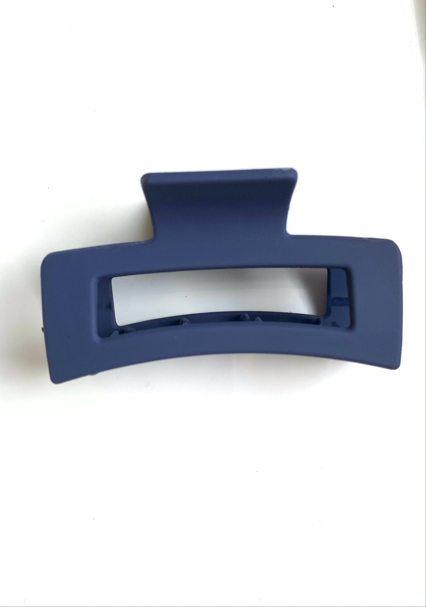 CZTICLE®Medium Hair Claws