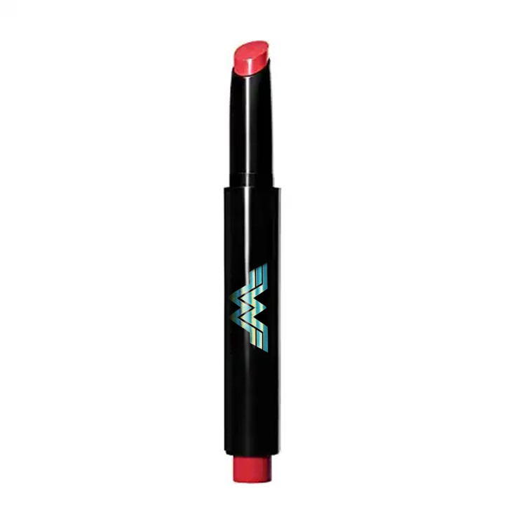 LUHAKA® Moisturizing Non-Sticky Lipcolor with Coconut Oil and Shea Butter