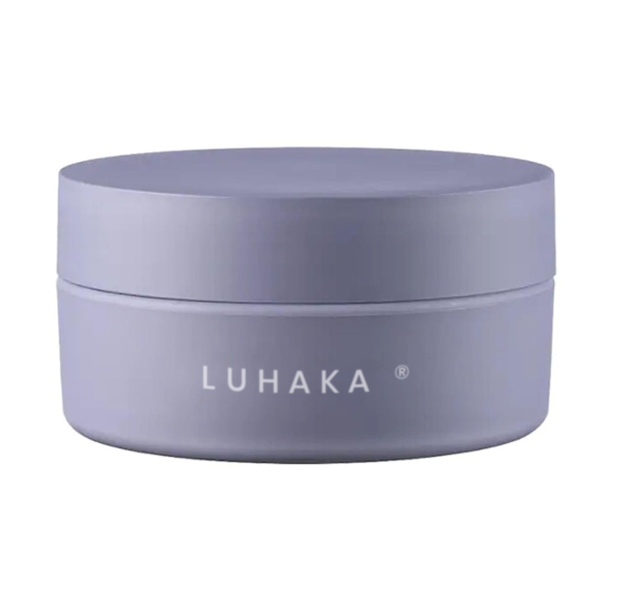 Luhaka® Body Care Bundle,Moisturizing body lotion for whitening.